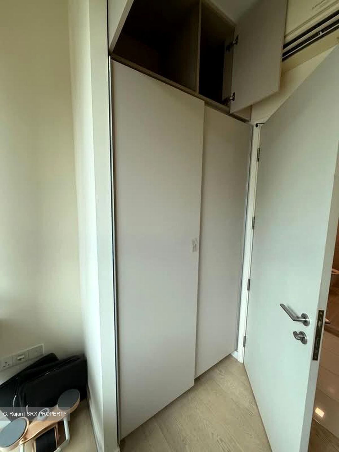 Sky Green (D13), Condominium #585004371